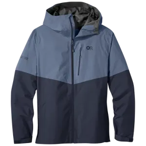 Outdoor Research Men's Foray II Jacket