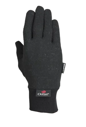 Outlast® Glove Liner
