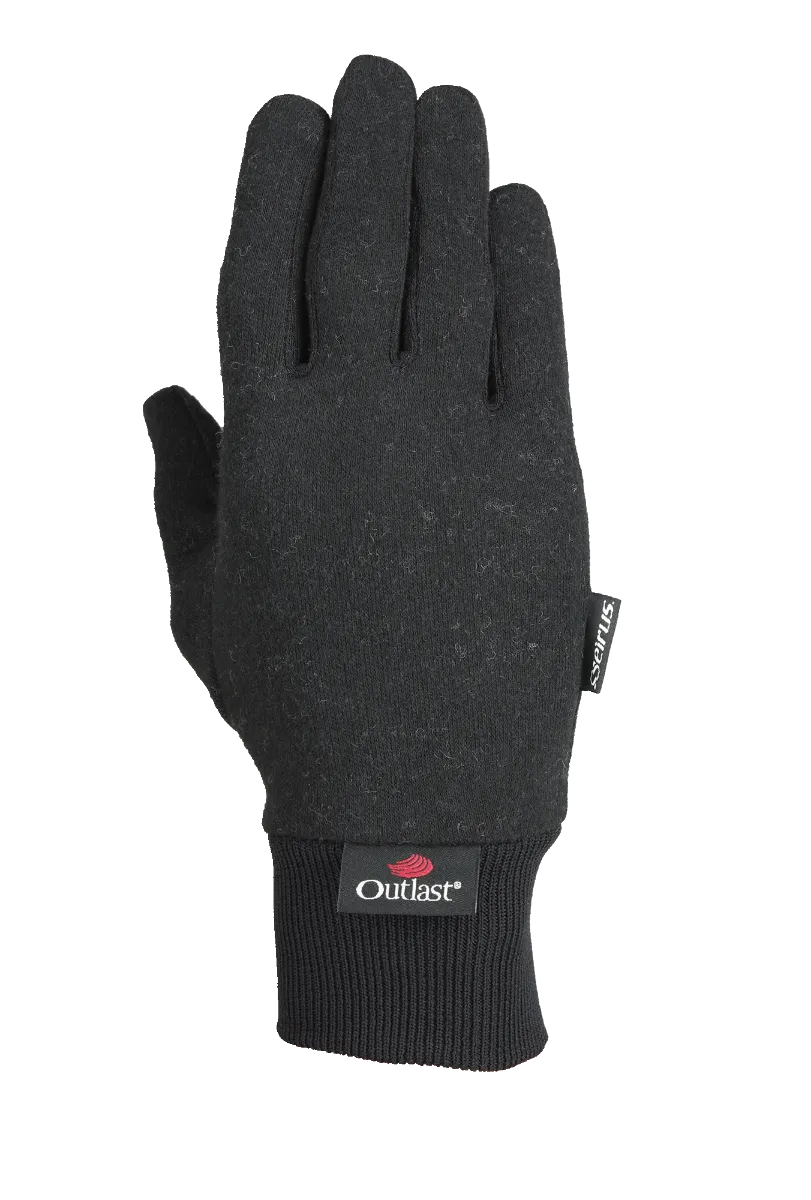 Outlast® Glove Liner