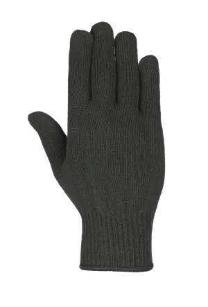 Poly Pro Glove Liner