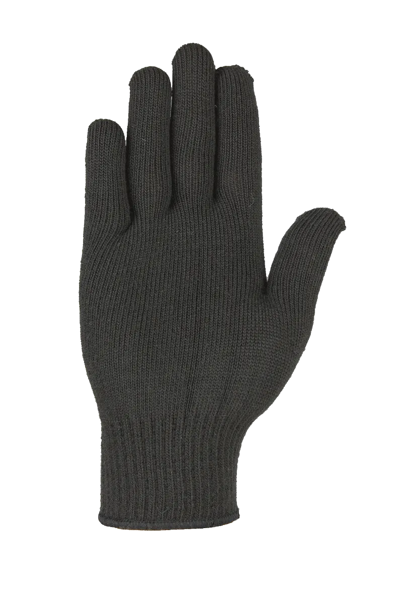 Poly Pro Glove Liner