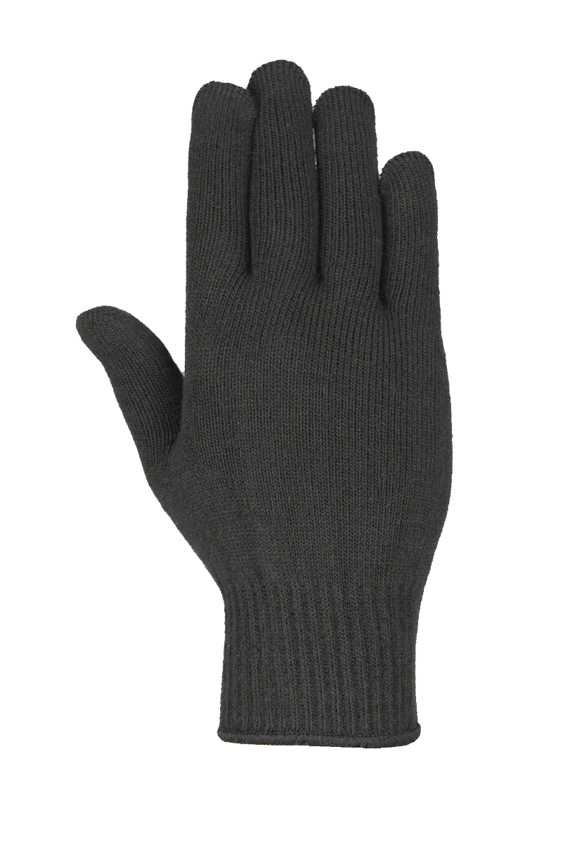 Poly Pro Glove Liner