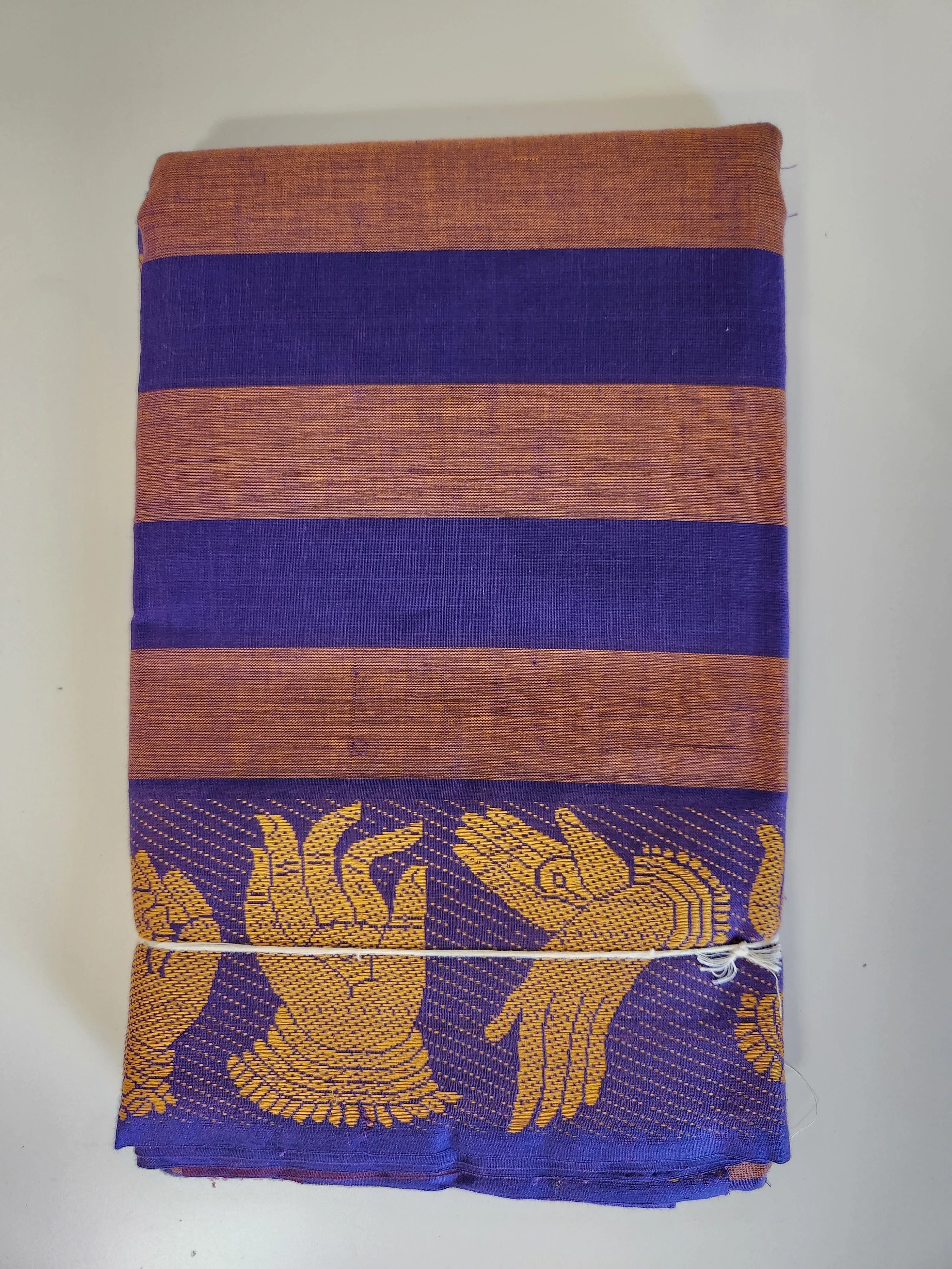 Practice Sarees| Dancing lady | Bharathanatyam and Kuchipidi Practice Sarees