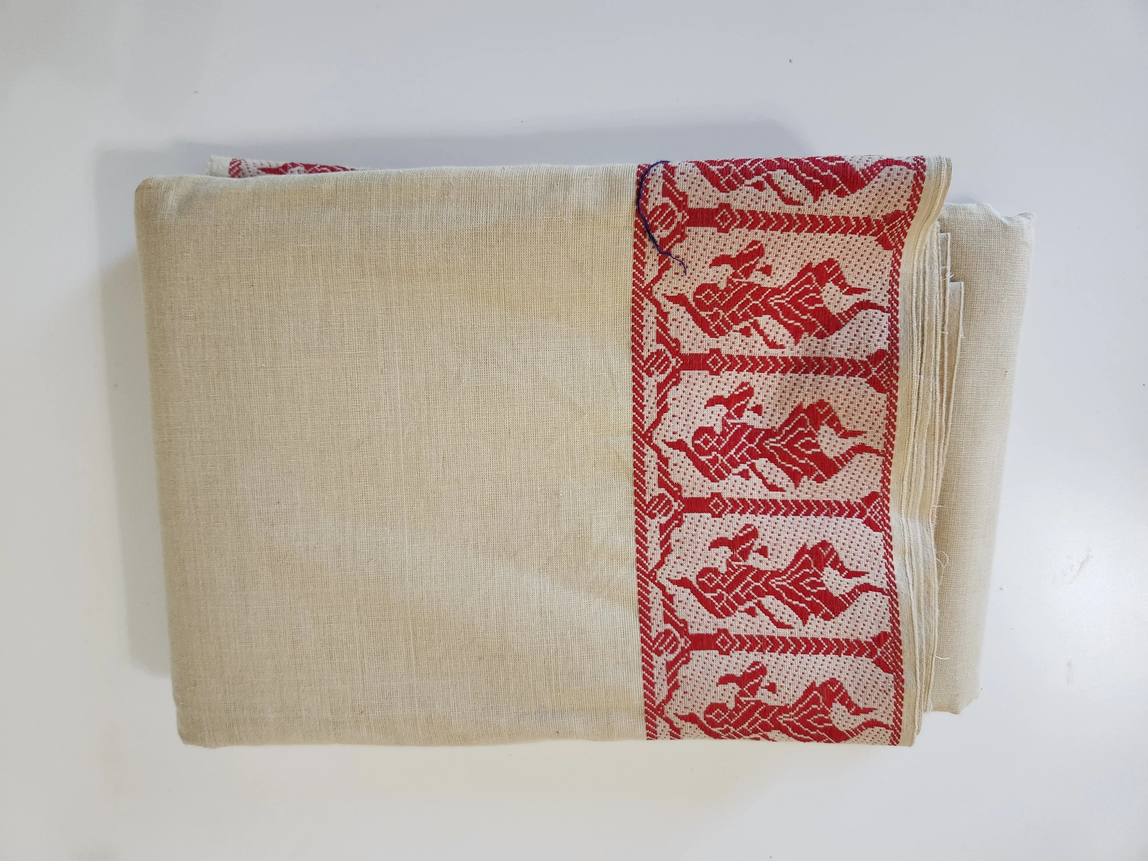 Practice Sarees| Dancing lady | Bharathanatyam and Kuchipidi Practice Sarees