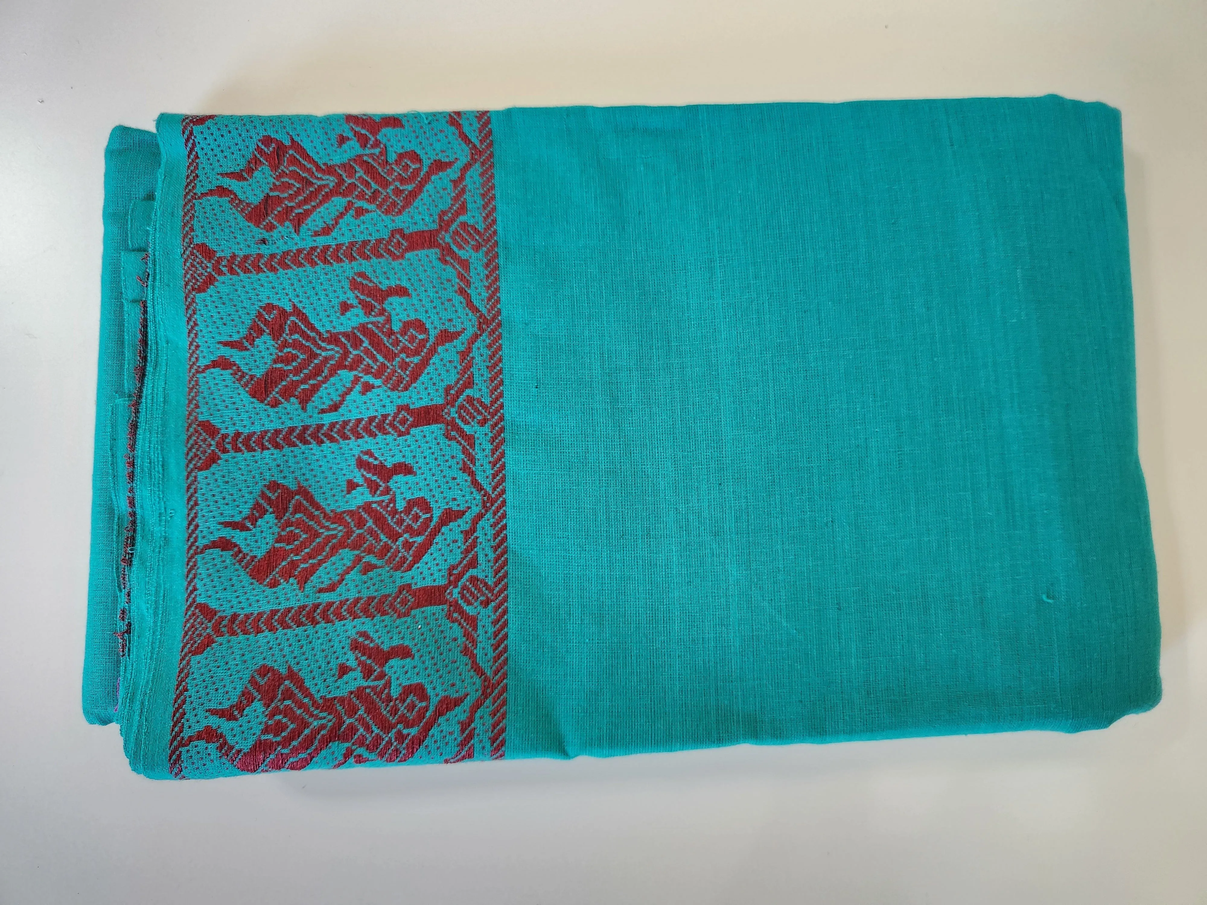Practice Sarees| Dancing lady | Bharathanatyam and Kuchipidi Practice Sarees