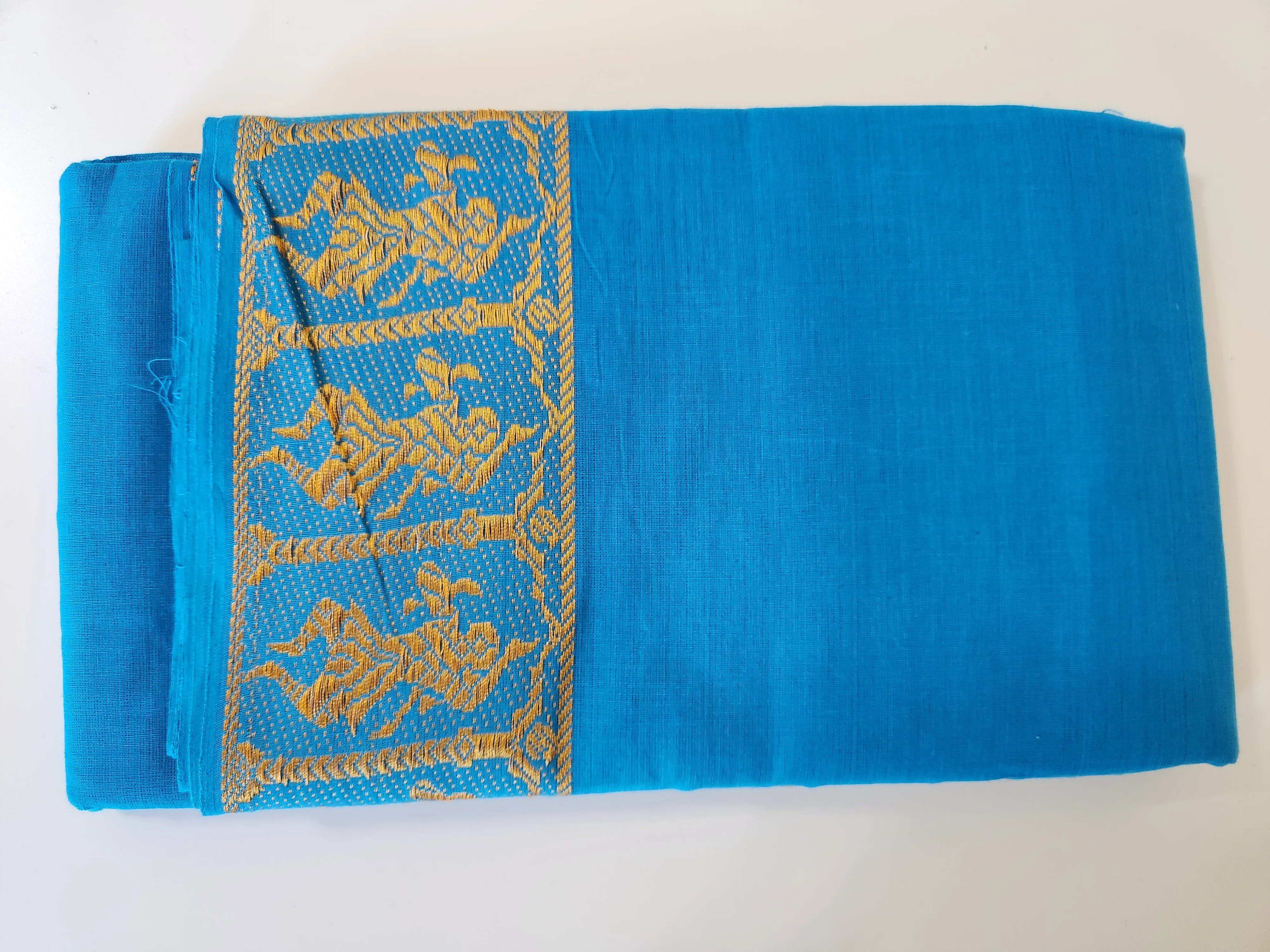 Practice Sarees| Dancing lady | Bharathanatyam and Kuchipidi Practice Sarees
