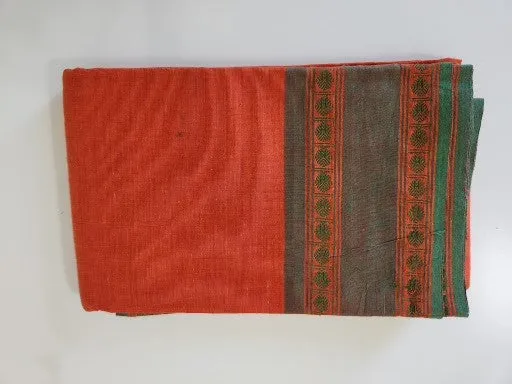 Practice Sarees| Dancing lady | Bharathanatyam and Kuchipidi Practice Sarees