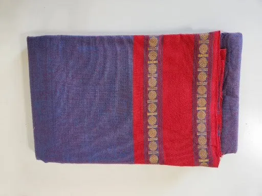 Practice Sarees| Dancing lady | Bharathanatyam and Kuchipidi Practice Sarees