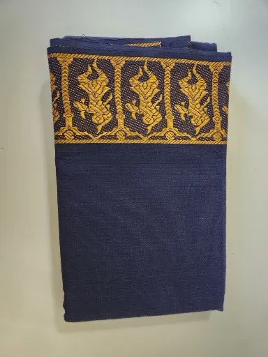 Practice Sarees| Dancing lady | Bharathanatyam and Kuchipidi Practice Sarees