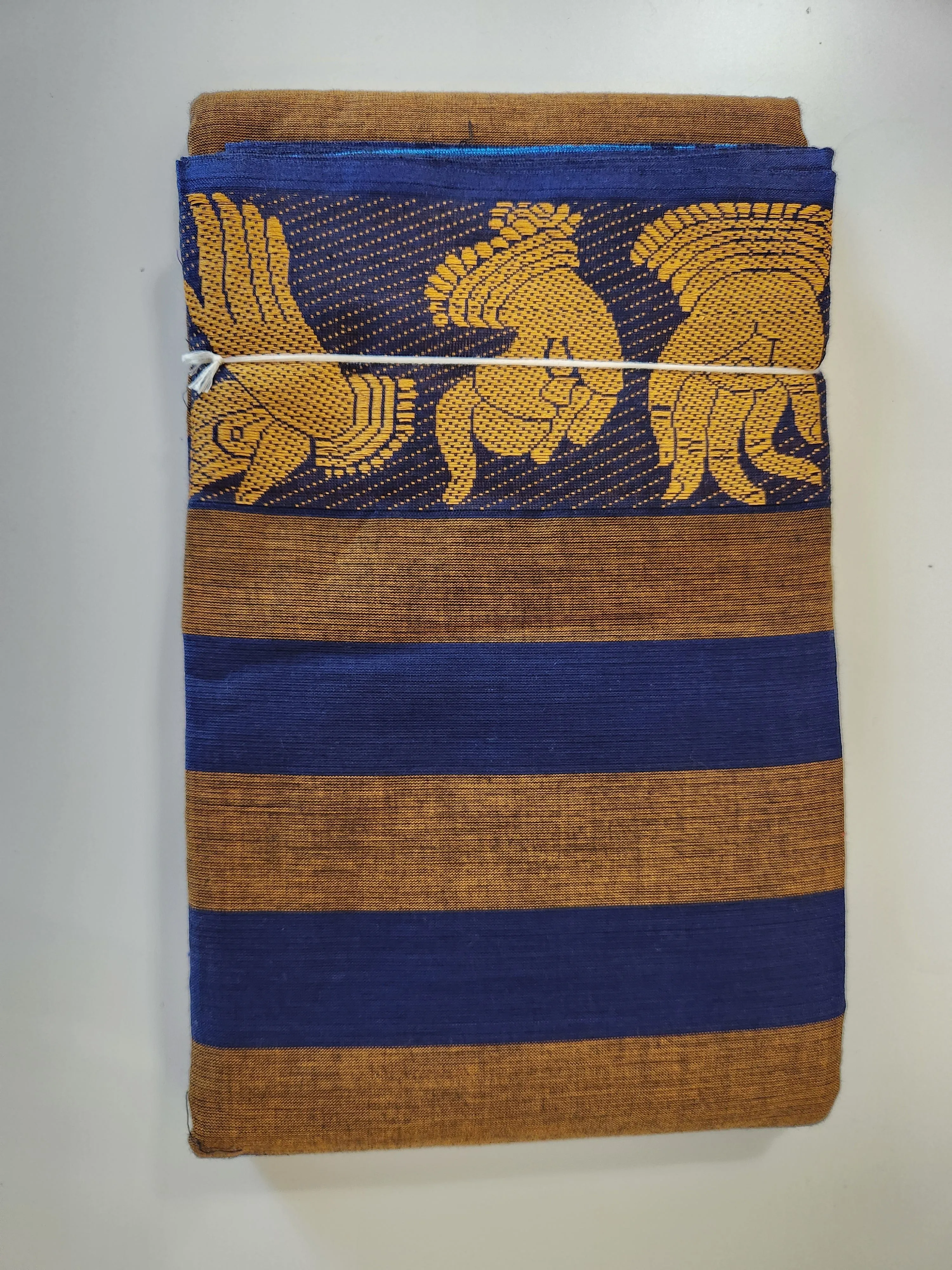 Practice Sarees| Dancing lady | Bharathanatyam and Kuchipidi Practice Sarees