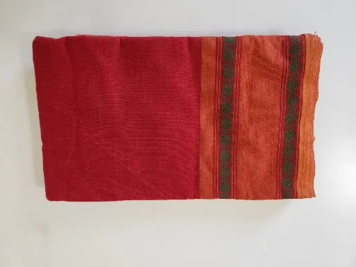 Practice Sarees| Dancing lady | Bharathanatyam and Kuchipidi Practice Sarees