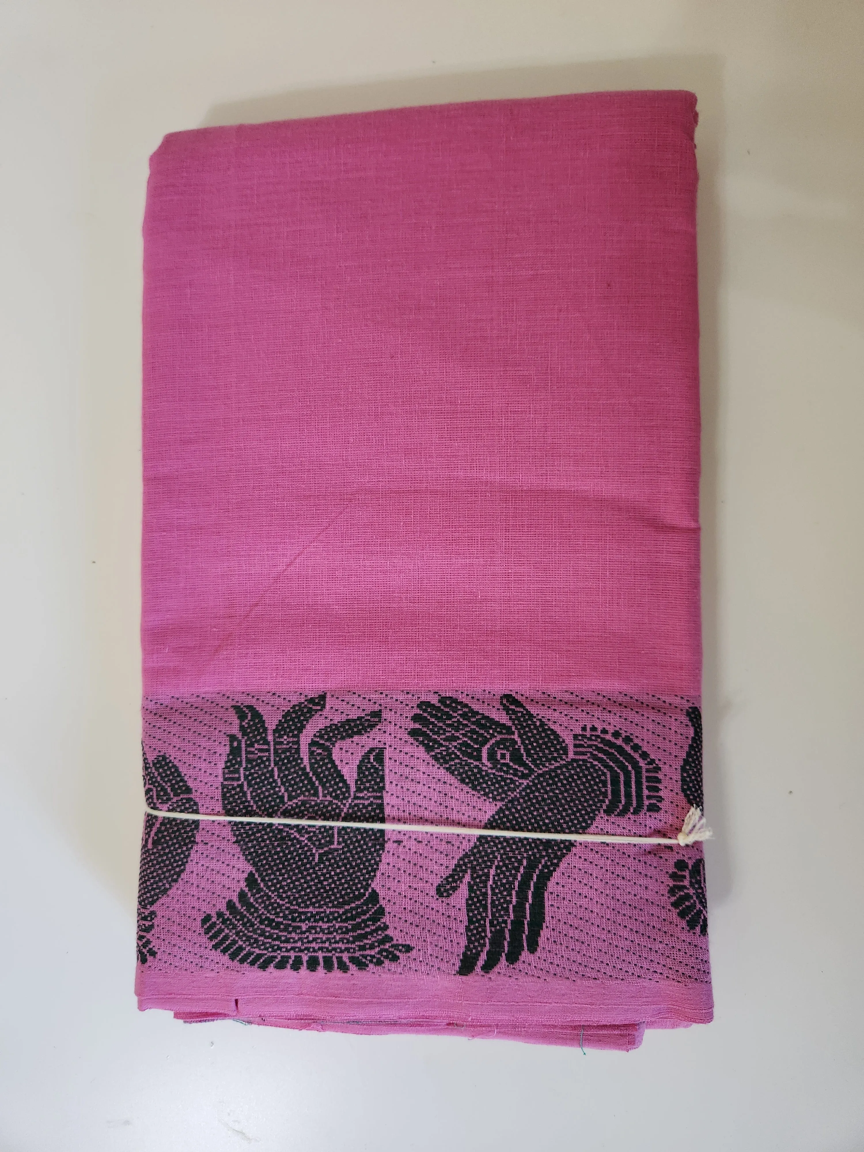 Practice Sarees| Dancing lady | Bharathanatyam and Kuchipidi Practice Sarees
