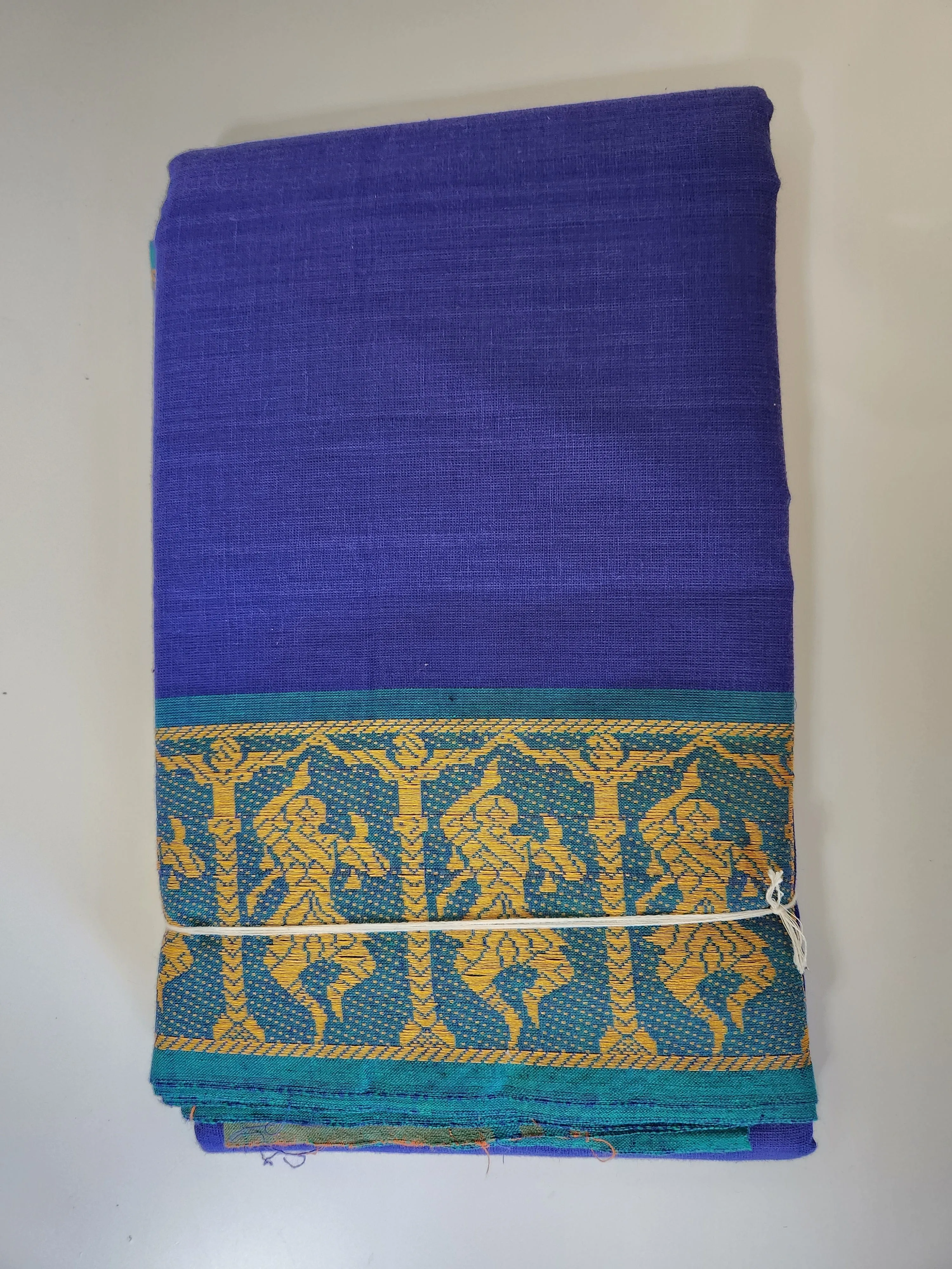 Practice Sarees| Dancing lady | Bharathanatyam and Kuchipidi Practice Sarees