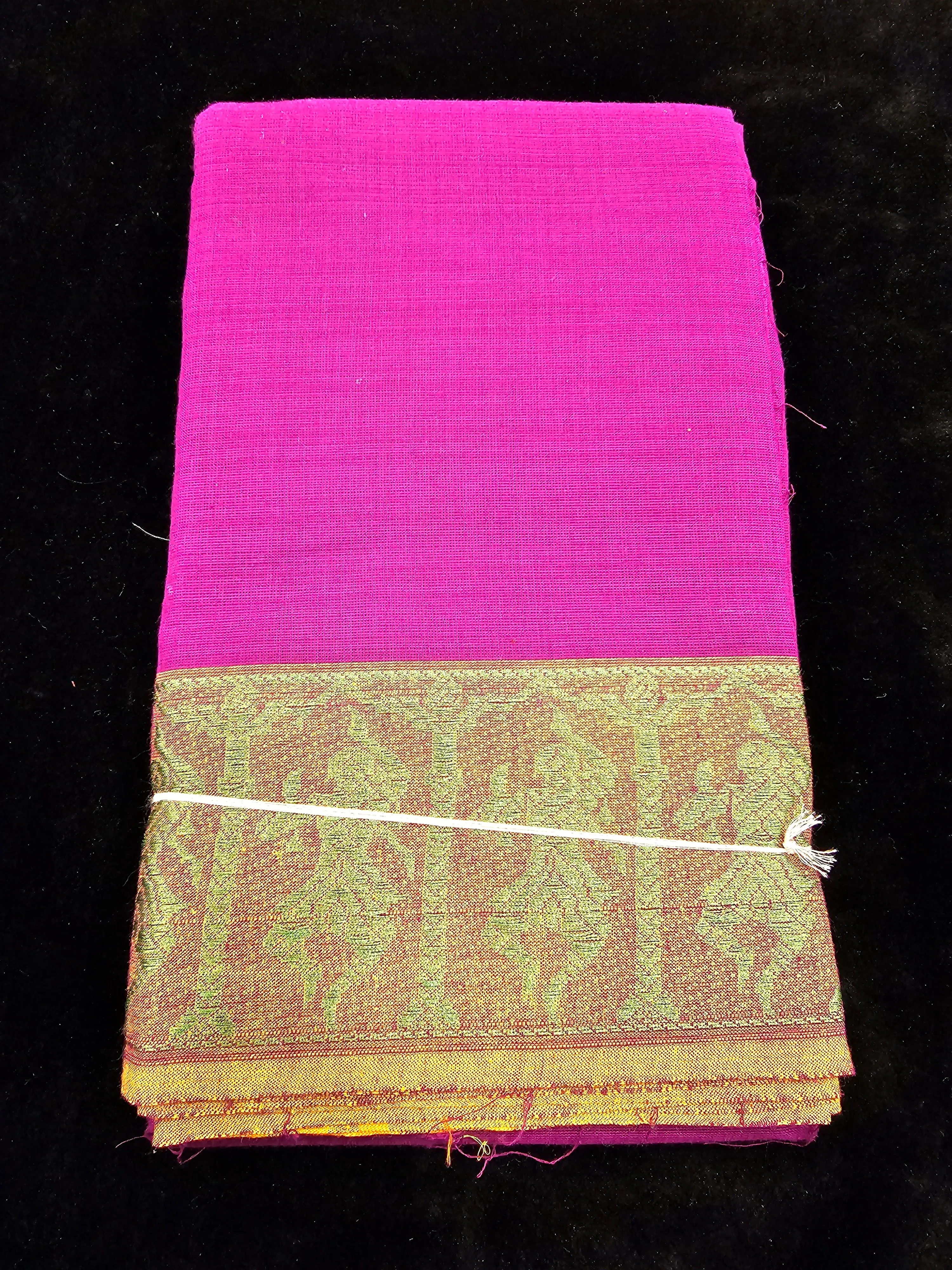 Practice Sarees| Dancing lady | Bharathanatyam and Kuchipidi Practice Sarees