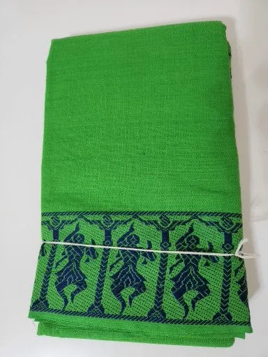 Practice Sarees| Dancing lady | Bharathanatyam and Kuchipidi Practice Sarees