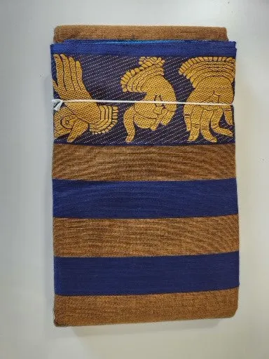 Practice Sarees| Dancing lady | Bharathanatyam and Kuchipidi Practice Sarees
