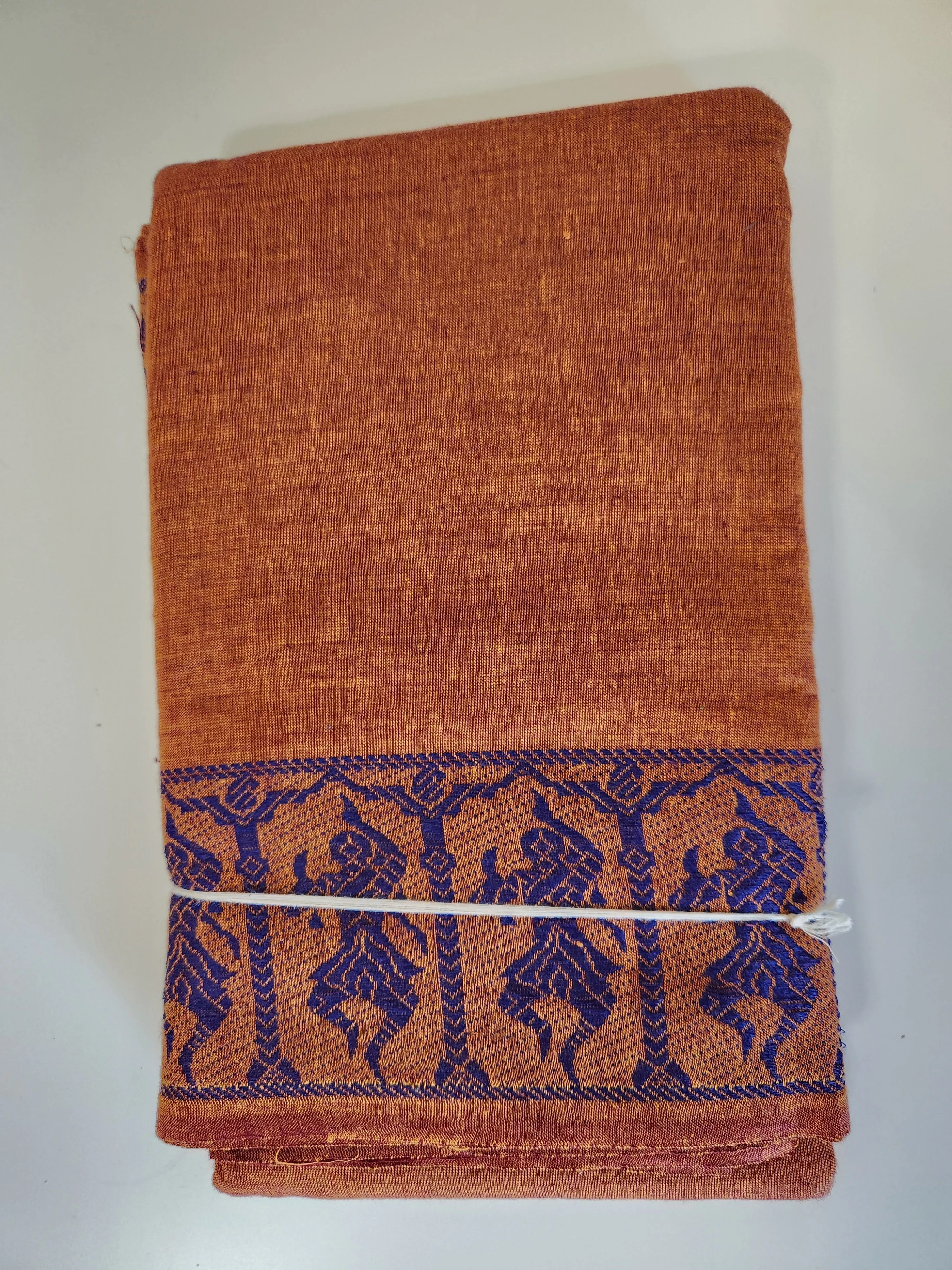 Practice Sarees| Dancing lady | Bharathanatyam and Kuchipidi Practice Sarees