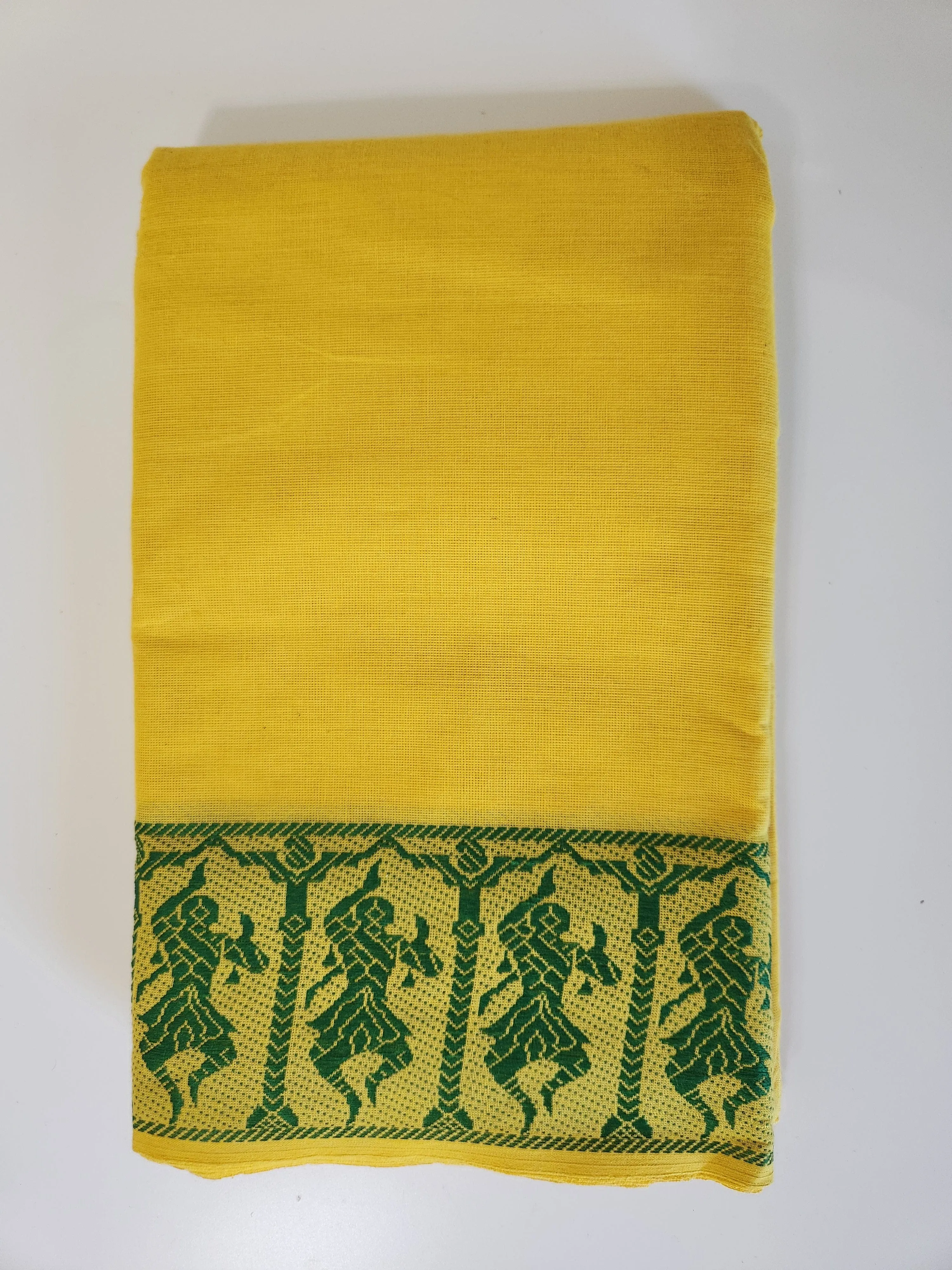 Practice Sarees| Dancing lady | Bharathanatyam and Kuchipidi Practice Sarees