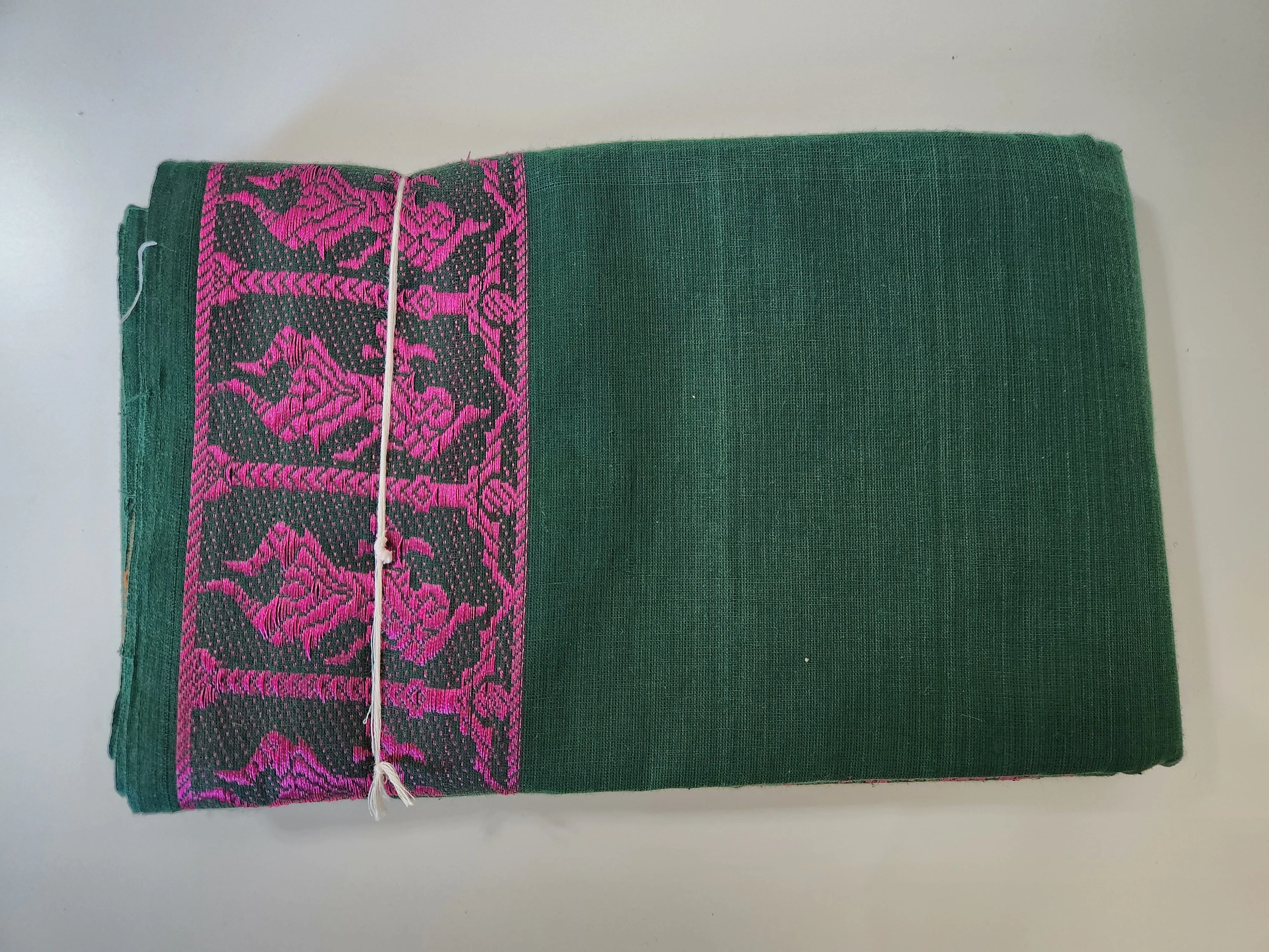 Practice Sarees| Dancing lady | Bharathanatyam and Kuchipidi Practice Sarees