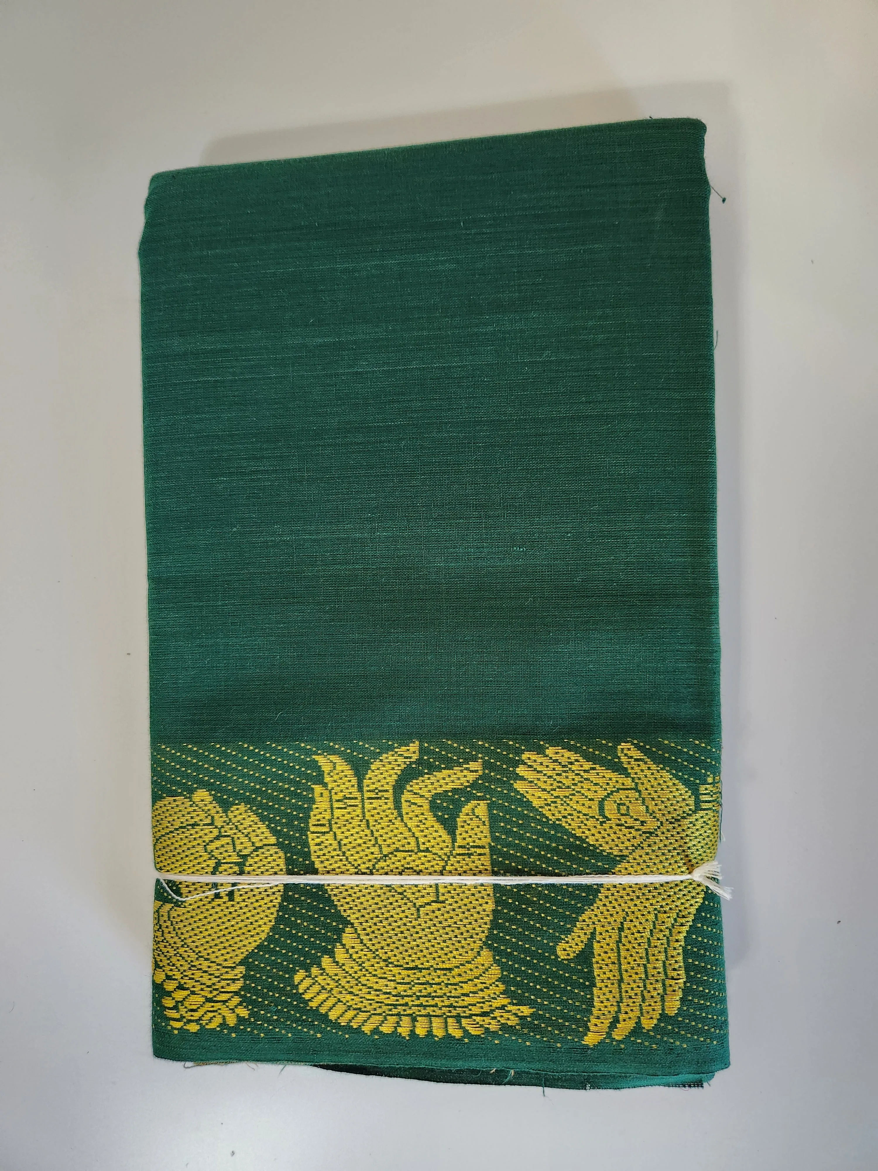 Practice Sarees| Dancing lady | Bharathanatyam and Kuchipidi Practice Sarees