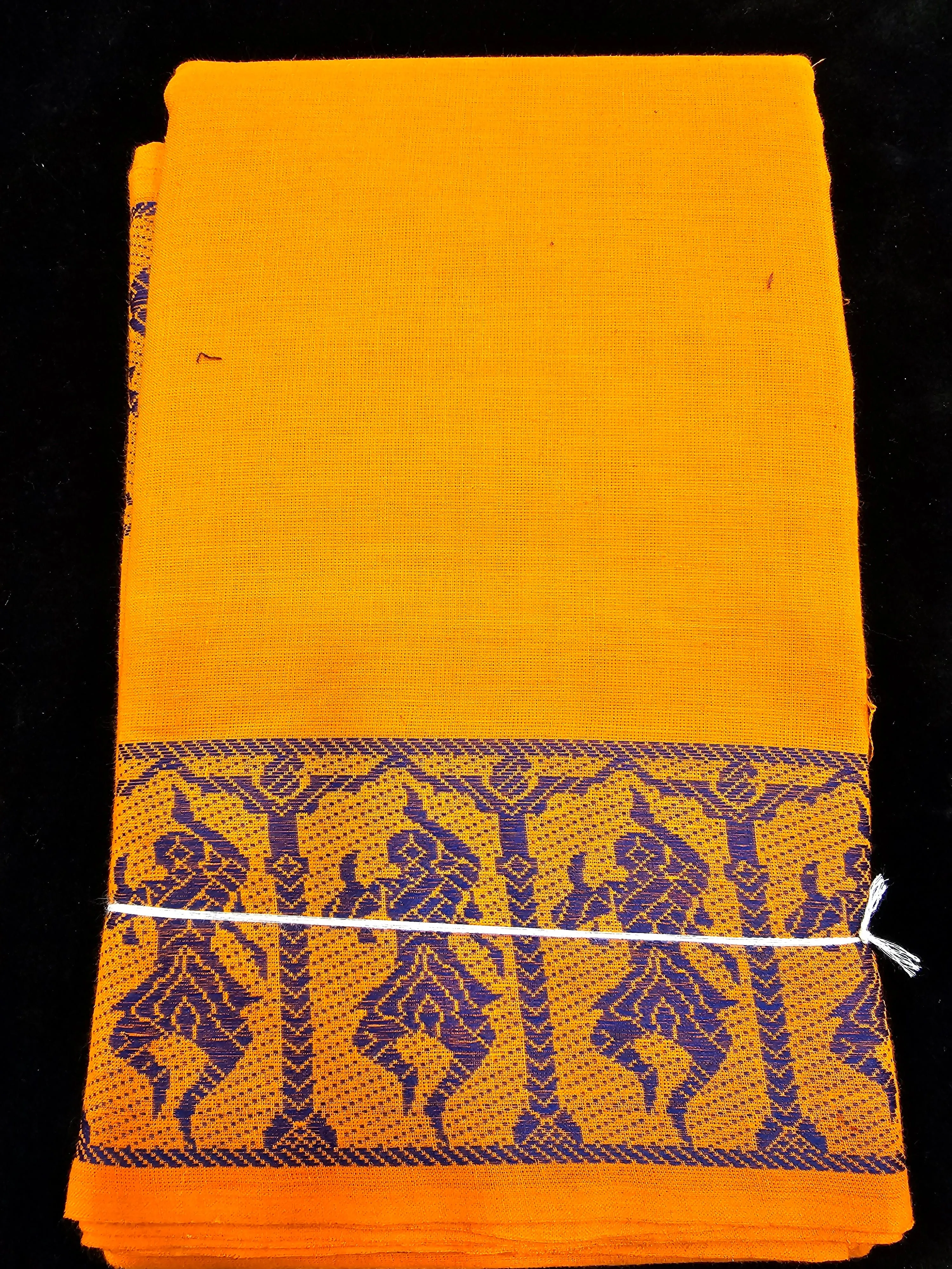 Practice Sarees| Dancing lady | Bharathanatyam and Kuchipidi Practice Sarees