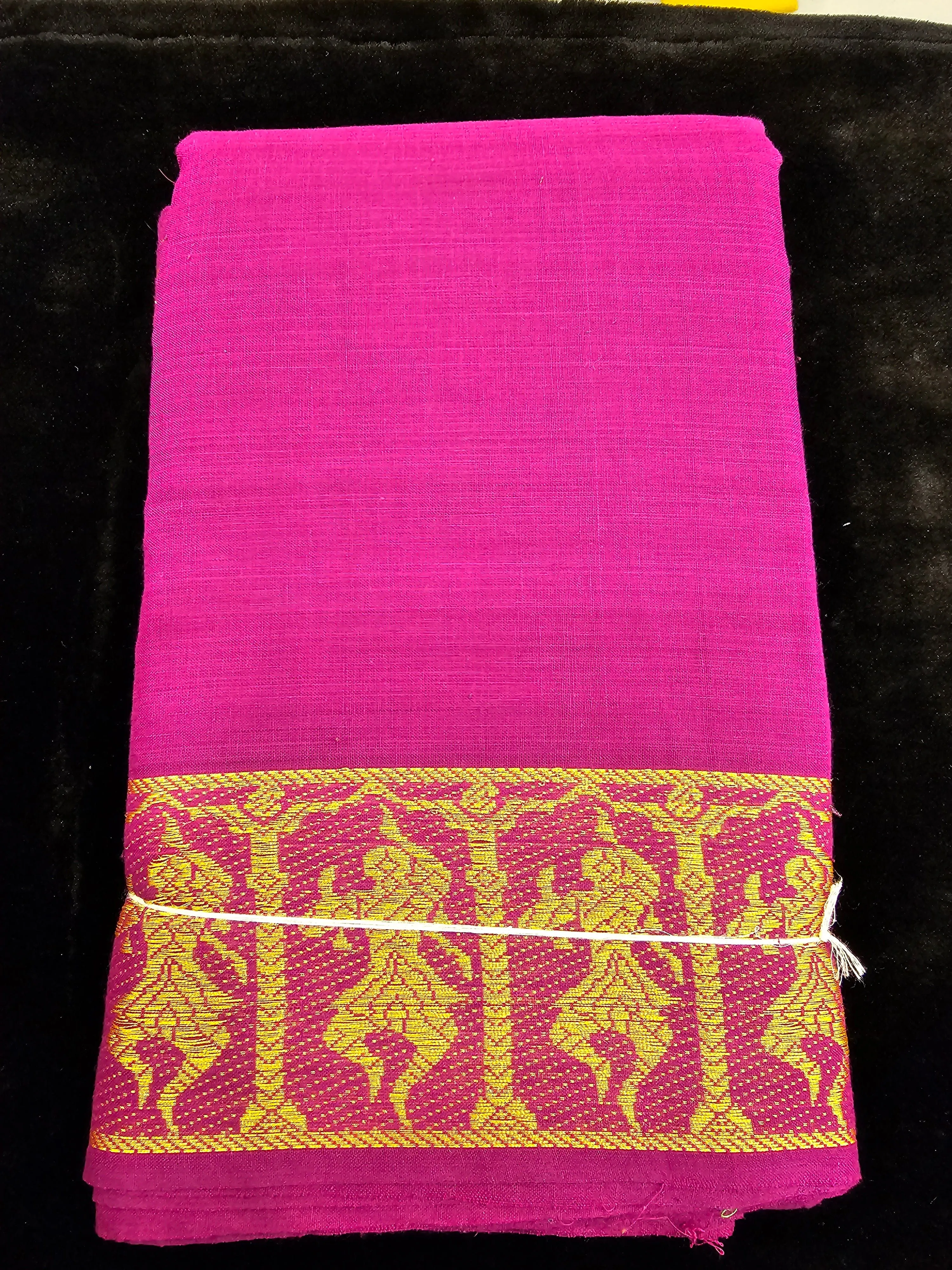 Practice Sarees| Dancing lady | Bharathanatyam and Kuchipidi Practice Sarees