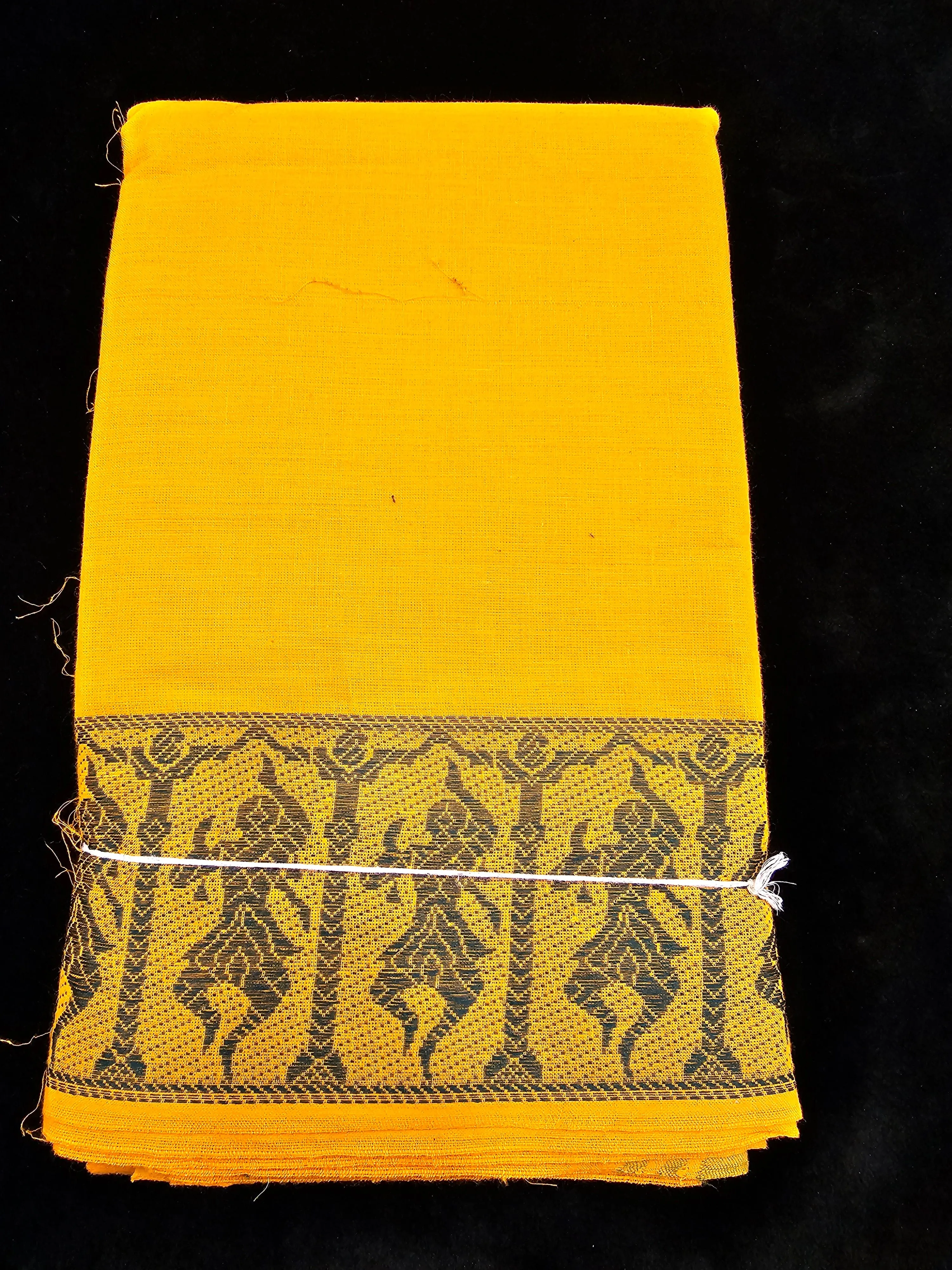 Practice Sarees| Dancing lady | Bharathanatyam and Kuchipidi Practice Sarees