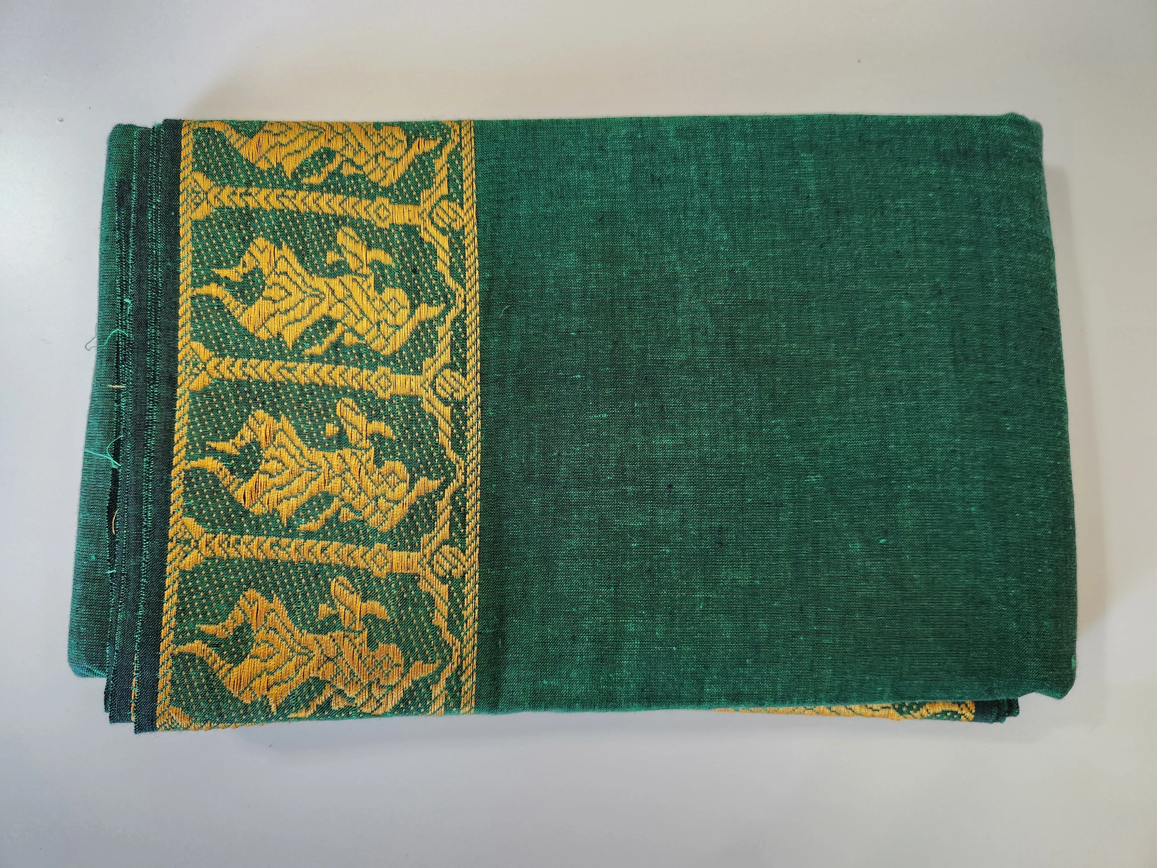 Practice Sarees| Dancing lady | Bharathanatyam and Kuchipidi Practice Sarees