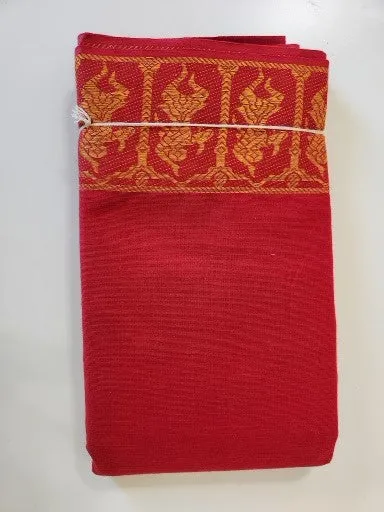 Practice Sarees| Dancing lady | Bharathanatyam and Kuchipidi Practice Sarees