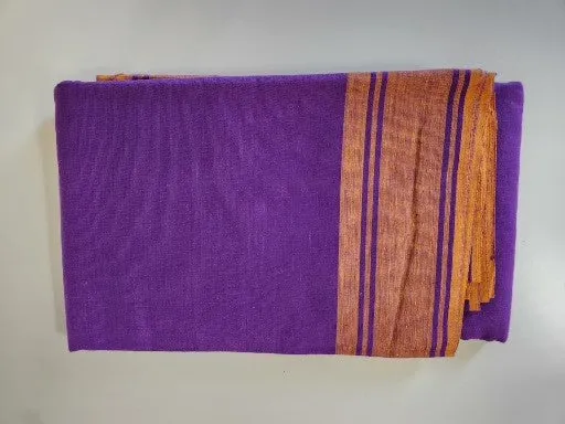 Practice Sarees| Dancing lady | Bharathanatyam and Kuchipidi Practice Sarees