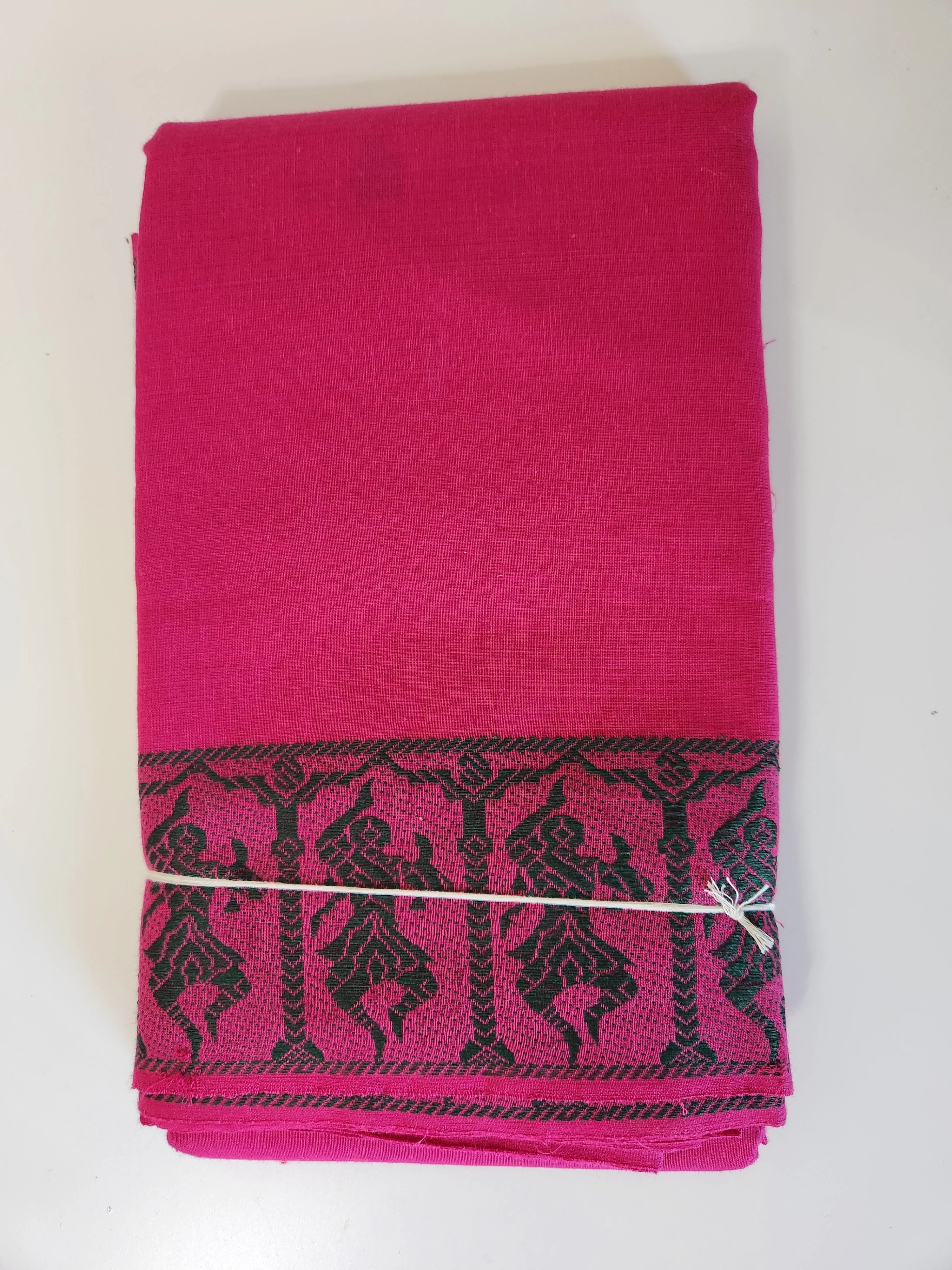 Practice Sarees| Dancing lady | Bharathanatyam and Kuchipidi Practice Sarees