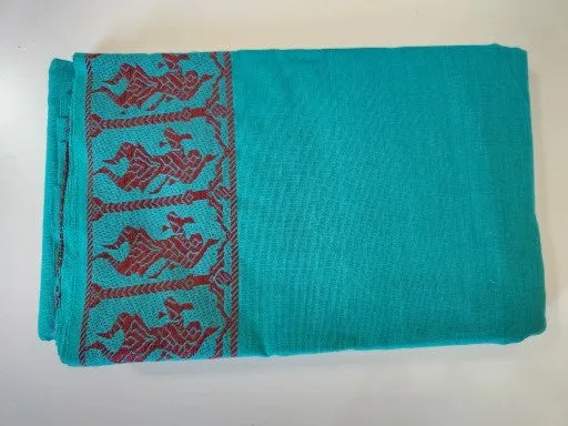 Practice Sarees| Dancing lady | Bharathanatyam and Kuchipidi Practice Sarees