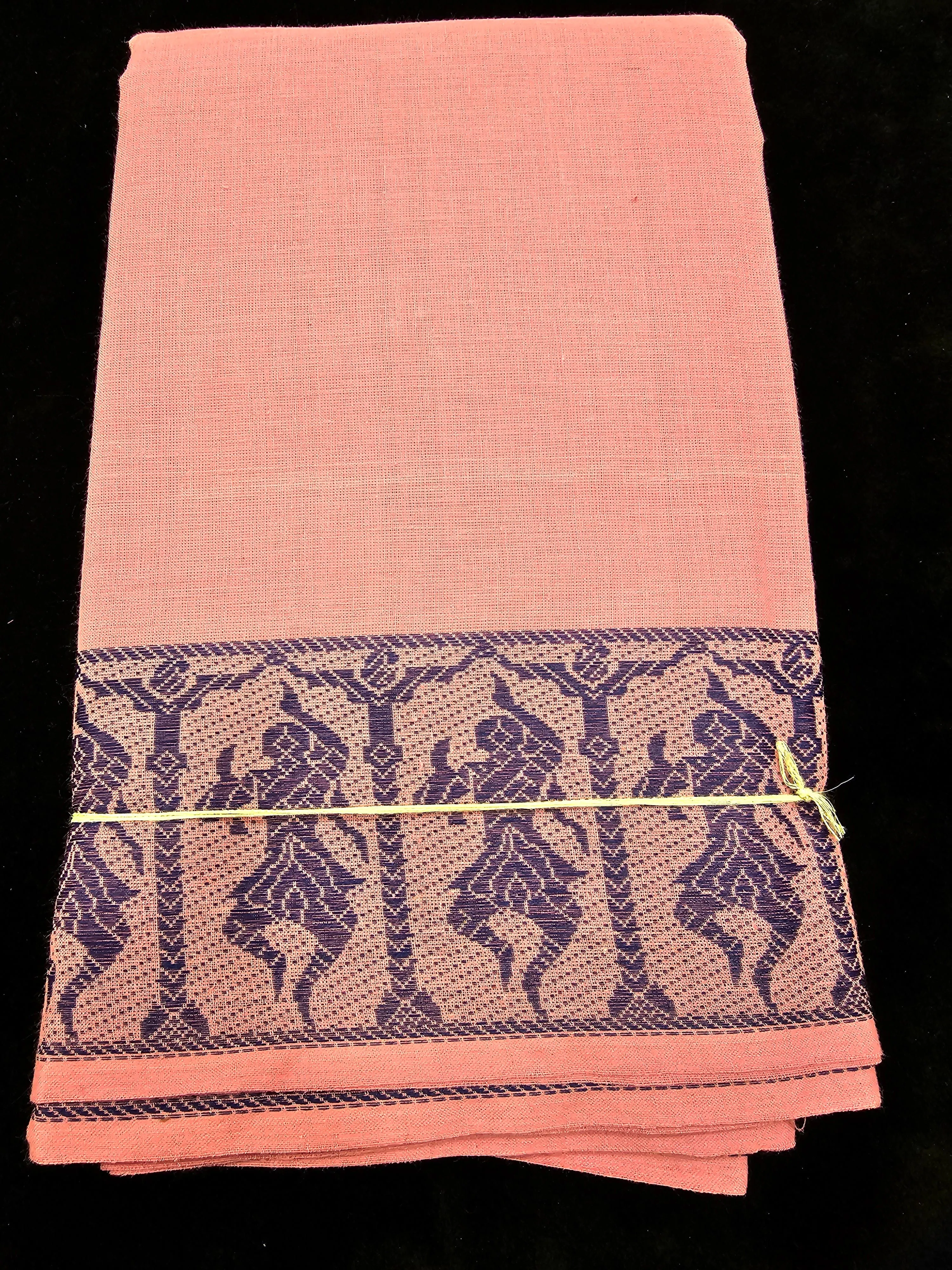 Practice Sarees| Dancing lady | Bharathanatyam and Kuchipidi Practice Sarees