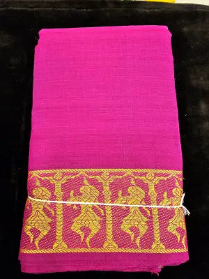 Practice Sarees| Dancing lady | Bharathanatyam and Kuchipidi Practice Sarees