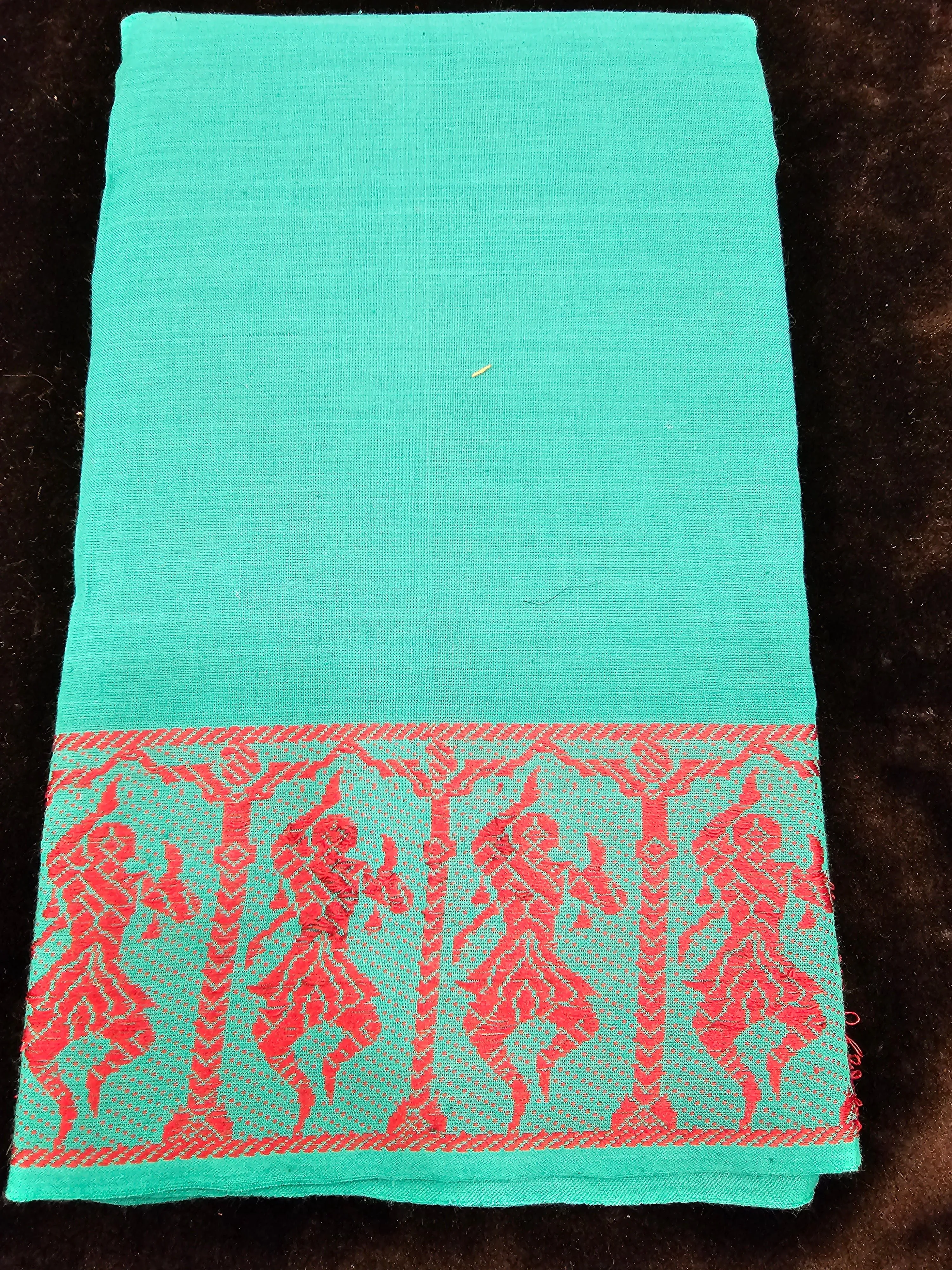 Practice Sarees| Dancing lady | Bharathanatyam and Kuchipidi Practice Sarees