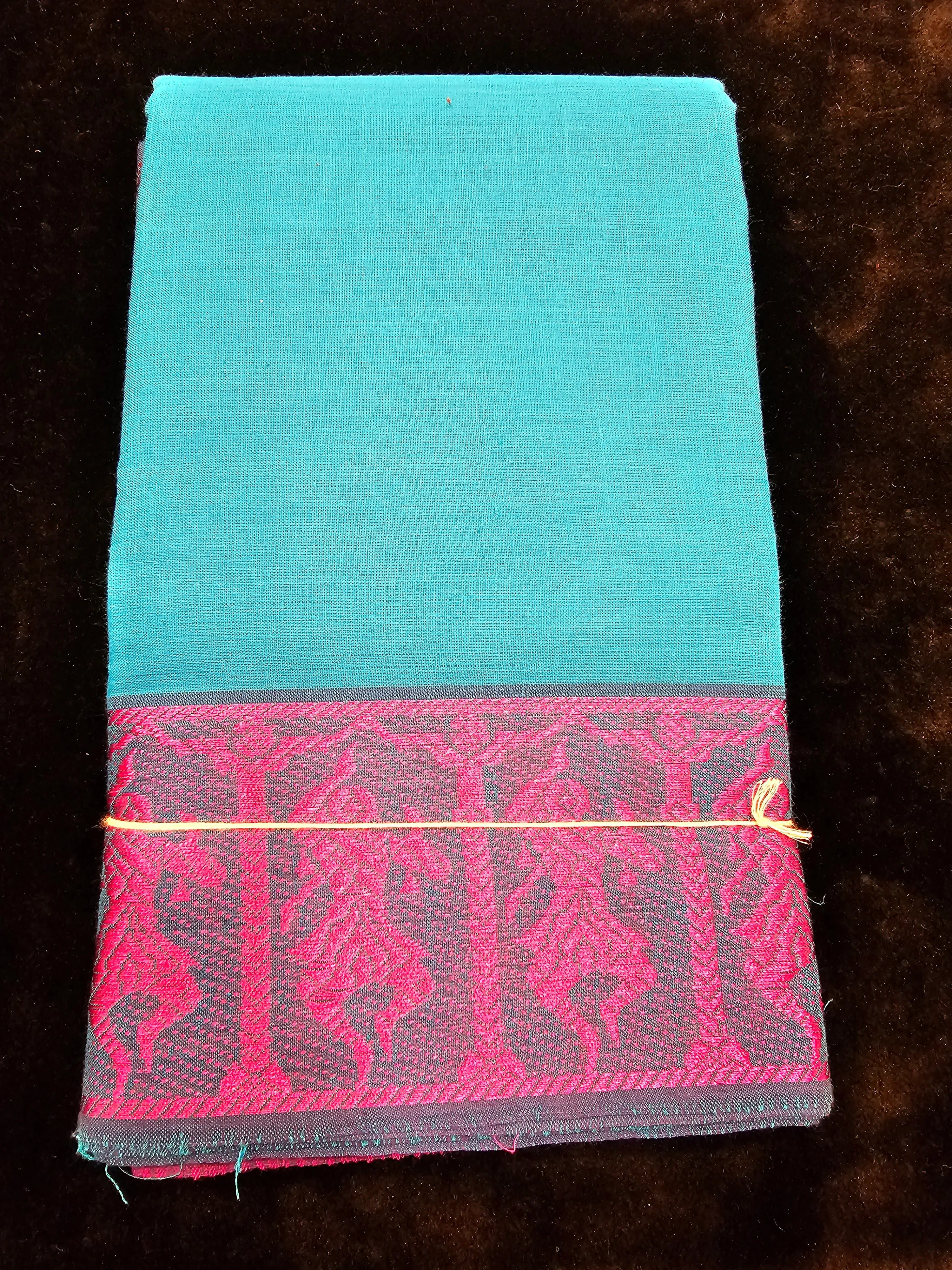 Practice Sarees| Dancing lady | Bharathanatyam and Kuchipidi Practice Sarees