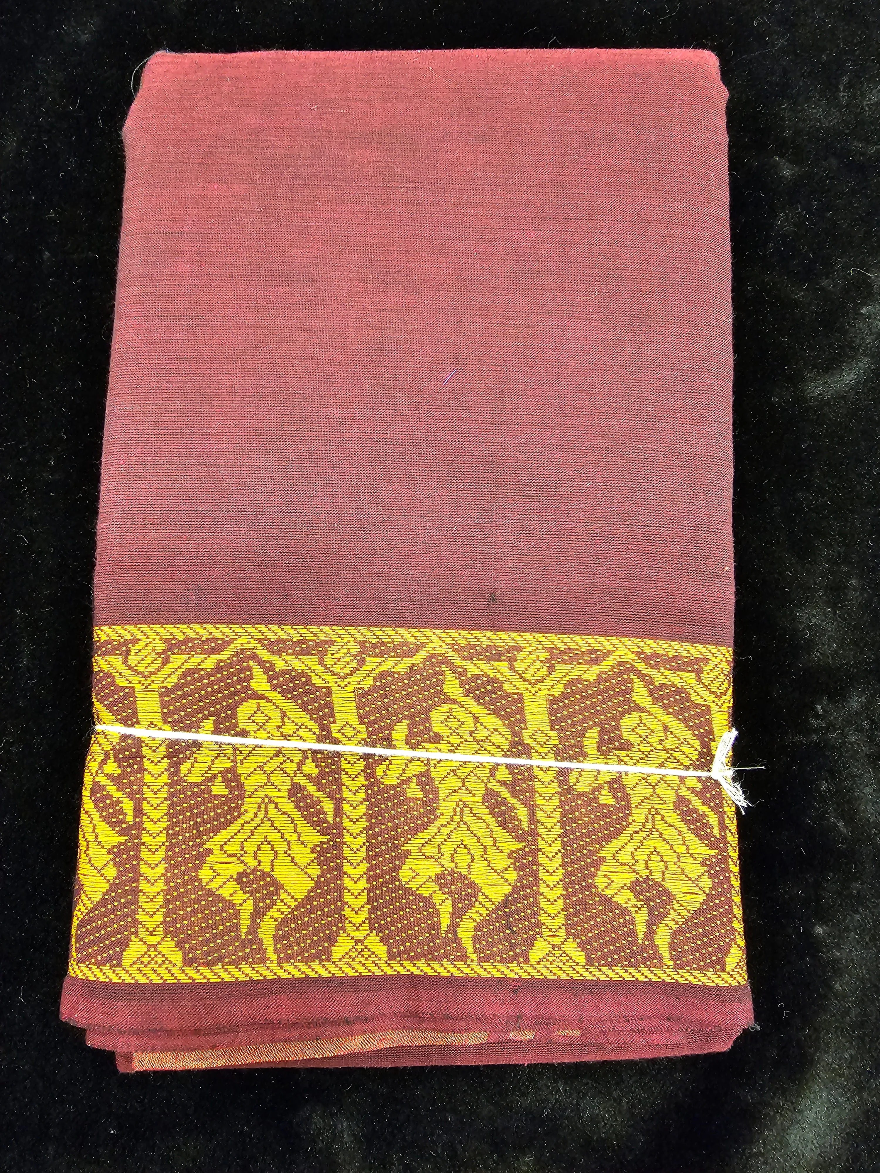 Practice Sarees| Dancing lady | Bharathanatyam and Kuchipidi Practice Sarees