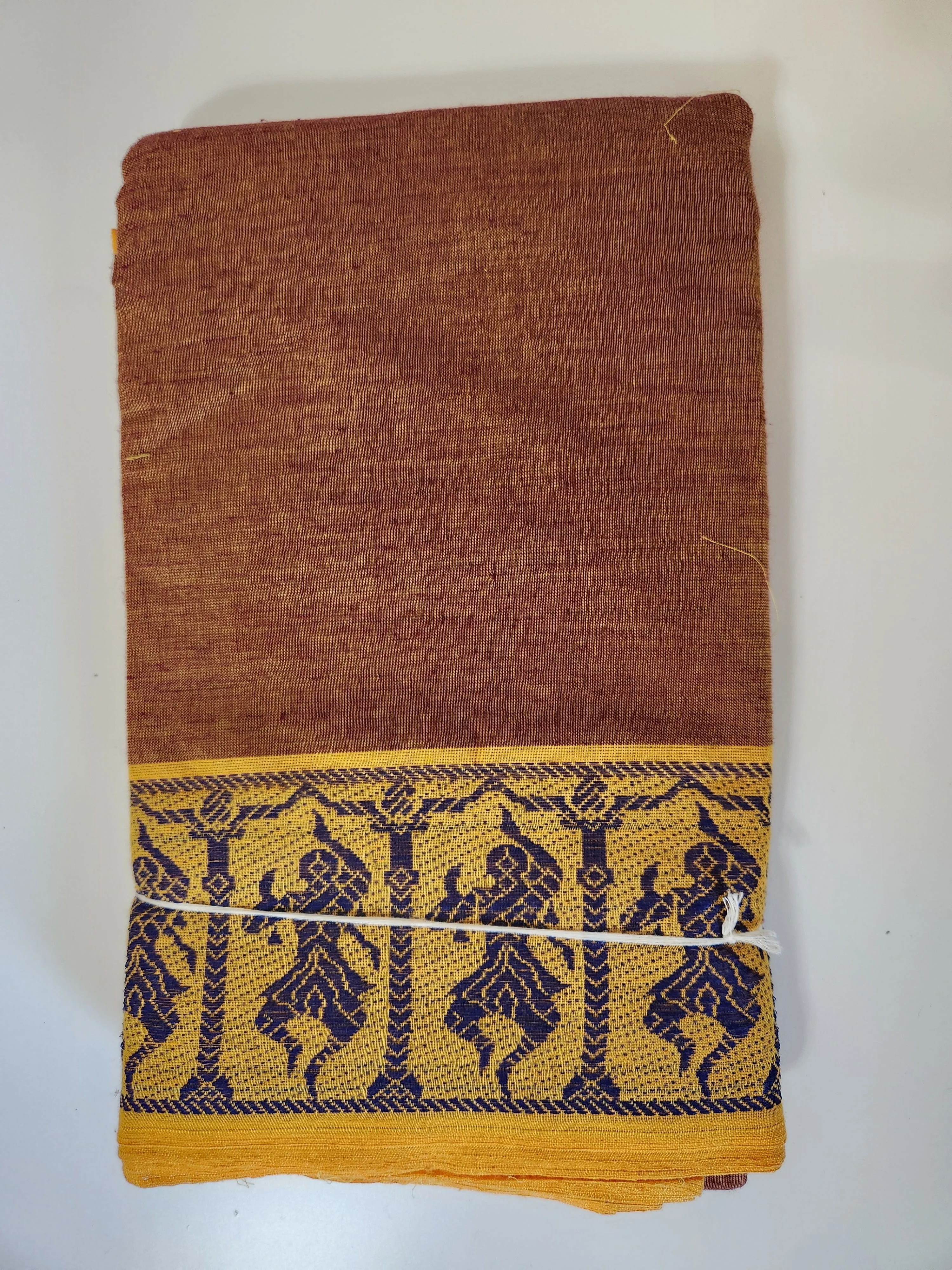 Practice Sarees| Dancing lady | Bharathanatyam and Kuchipidi Practice Sarees