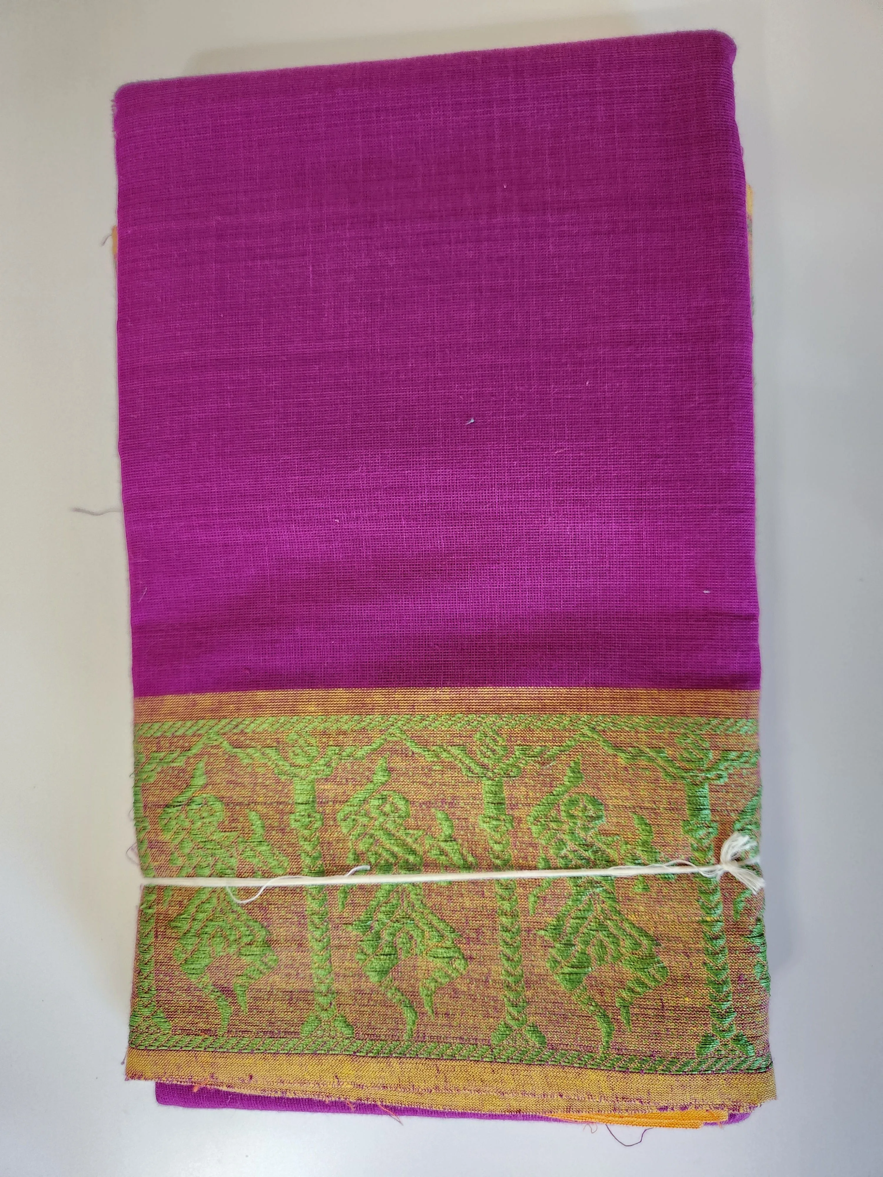 Practice Sarees| Dancing lady | Bharathanatyam and Kuchipidi Practice Sarees