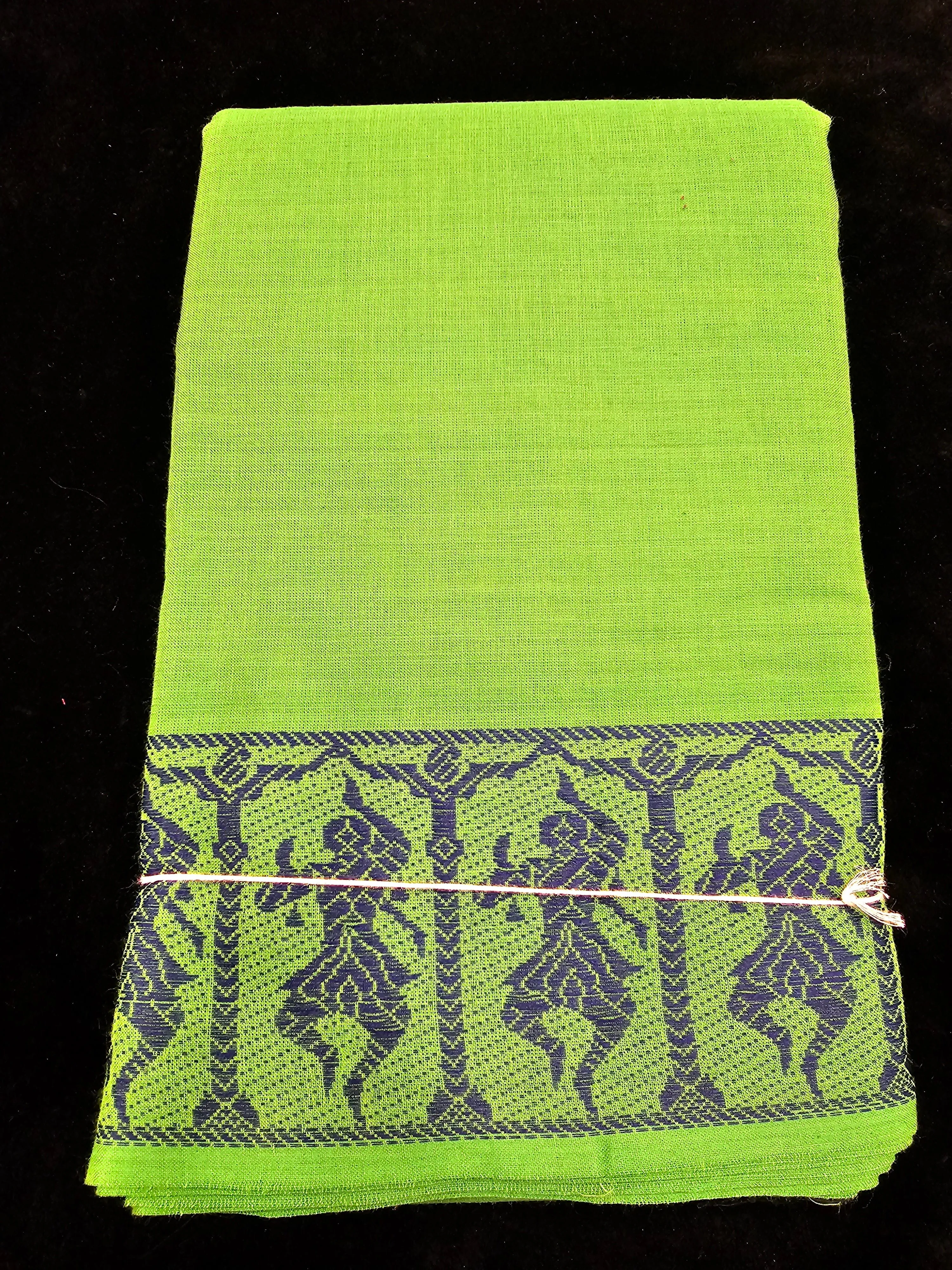 Practice Sarees| Dancing lady | Bharathanatyam and Kuchipidi Practice Sarees