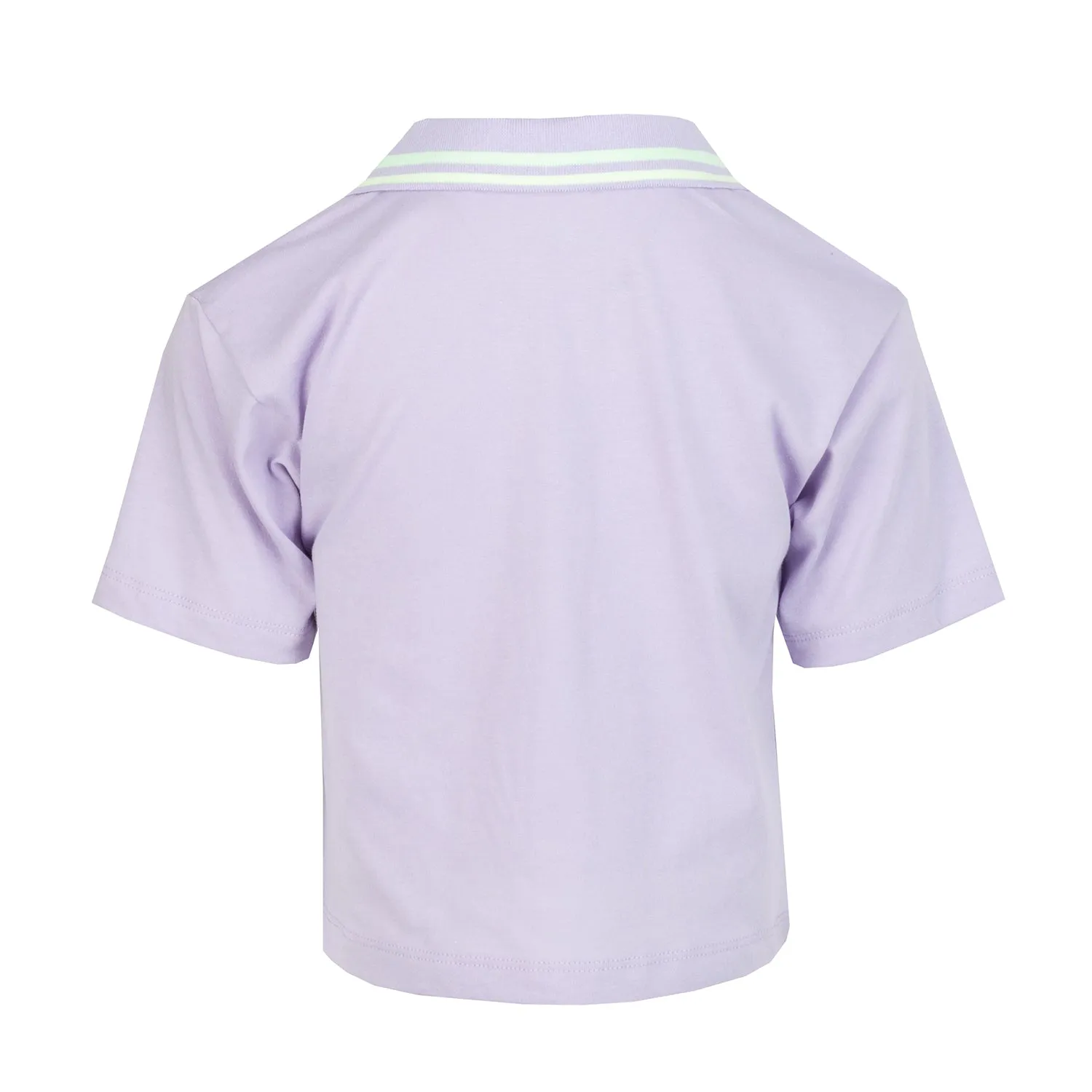 Prep In Your Step Short Set - Kids