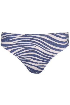 Prima Donna Ravena Bikini Briefs, Adriatic Blue (4008450)