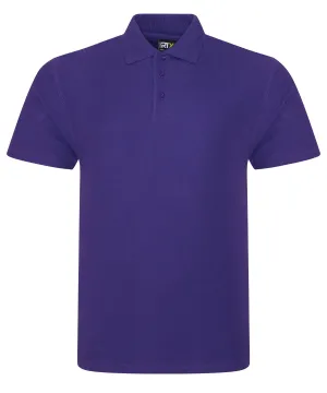 Pro polo | Purple
