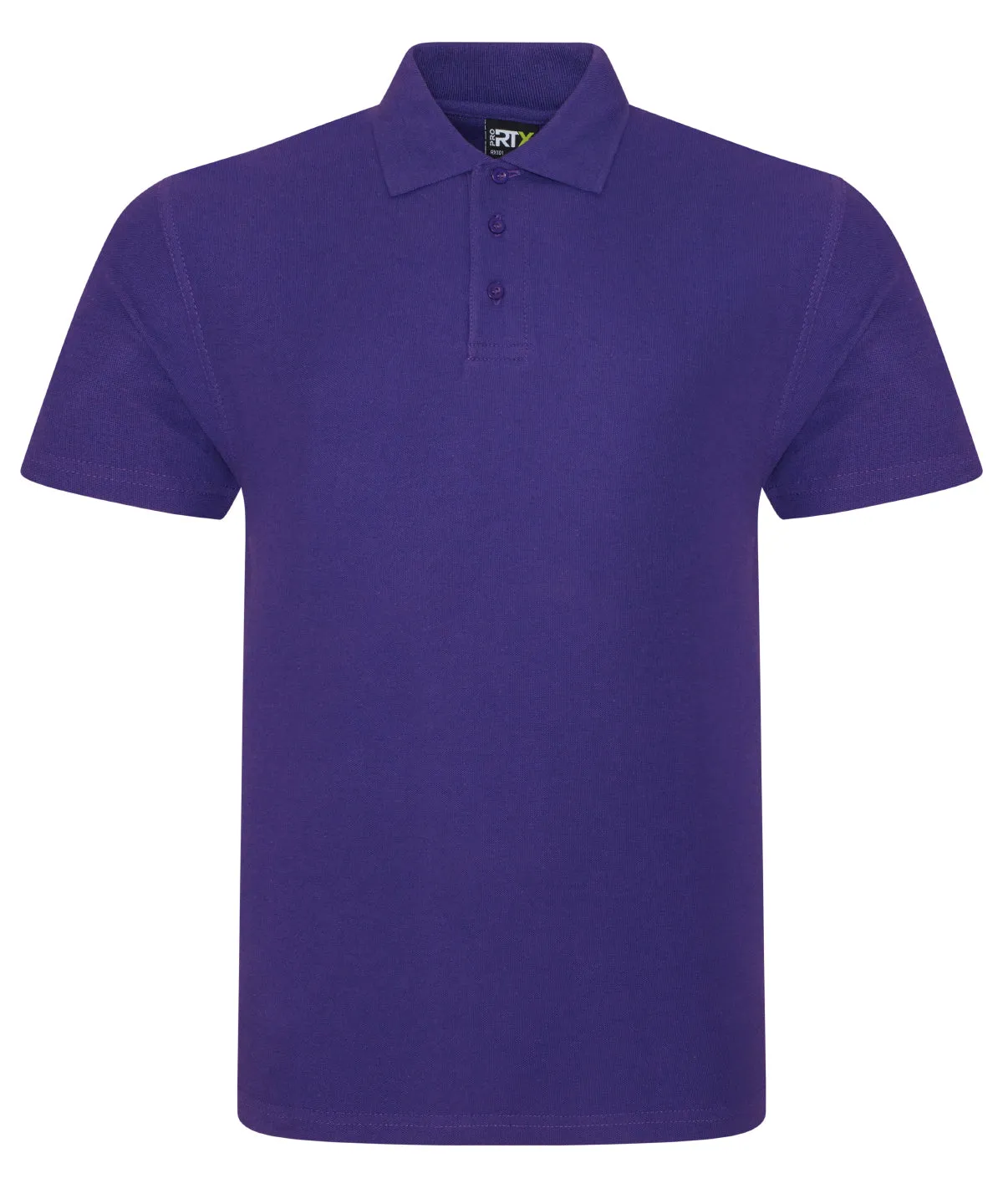 Pro polo | Purple