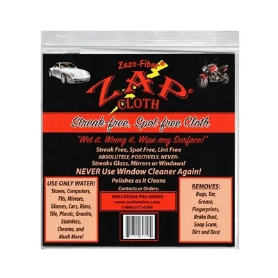 RAGGTOPP Fabric Convertible Top Best Value Package