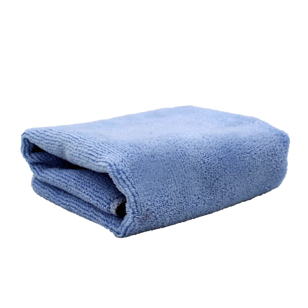RAGGTOPP Fabric Convertible Top Best Value Package