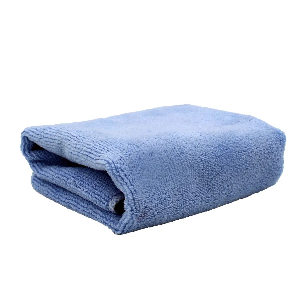 RAGGTOPP Fabric Convertible Top Platinum Internet Package