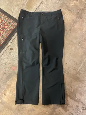 REI Hiking Pants Women's 14P