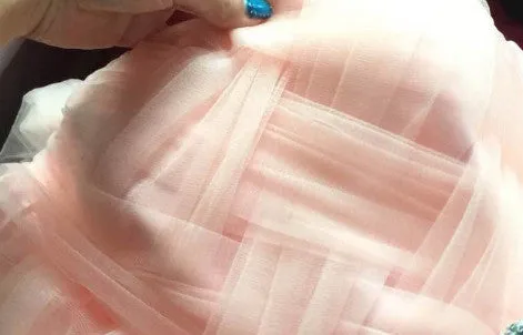 Robe De Soiree Princessall Sexy Sweetheart Cap Sleeve Long Evening Dress Custom Bride Banquet Party Prom Formal Dresses