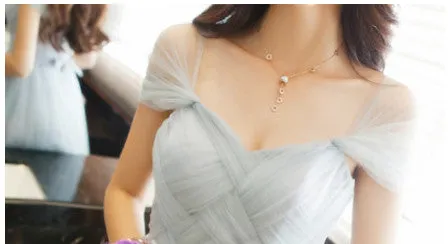 Robe De Soiree Princessall Sexy Sweetheart Cap Sleeve Long Evening Dress Custom Bride Banquet Party Prom Formal Dresses